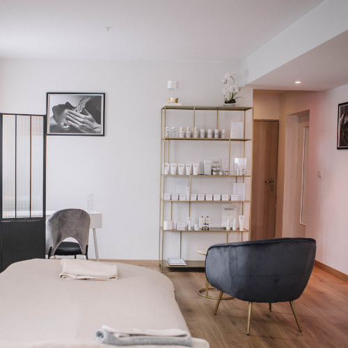 diagnostic-art-du-soin interieur institut beaute art du soin